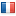 aegchile.com server is located in France